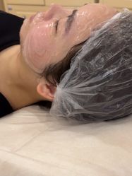 -长沙雅美医疗美容医院