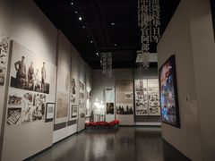 -聂荣臻元帅陈列馆