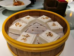 -江南赋(内蒙古大厦店)