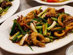 -贞记餐厅(老街店)