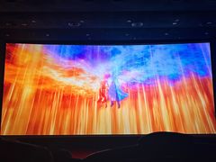 -飞扬影城(正佳IMAX店)