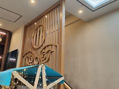 -哈啾嗨·蒙文化主题餐厅(京汉新城店)