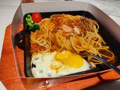 -豪享来(我格广场店)