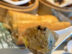 -安蒂娅.悦景轩中餐厅(西乡店)