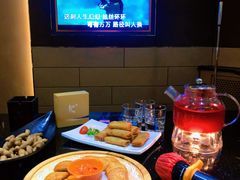 -K+PARTY连锁KTV(盈锋广场店)
