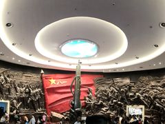 -南昌八一起义纪念馆