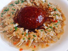 -930私房菜(欧阳路店)