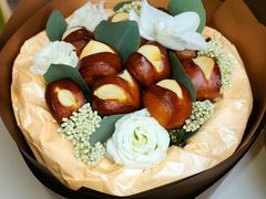 -稻田秋(怡美广场店)