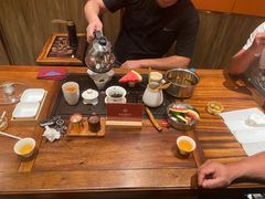 -紫阳海鲜楼·传承闽味(长乐路总店)