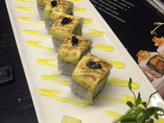 -小十料理(新城店)