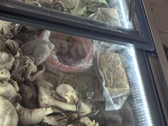 -东山矮马桶羊肉(太湖东山店)