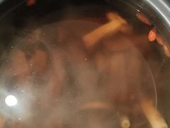 -百姓渔村(南中环店)