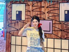 -艺仓美术馆