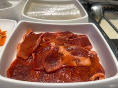 -海底捞火锅(杭州萧山宝龙广场店)