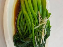 -红菜坊·烤鸭·川鲁宴(石园店)