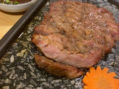 -桃屋日本料理(清华科技园店)