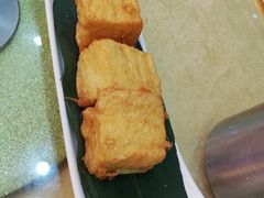 -信利城市广场