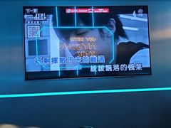 -唱吧麦颂KTV(黄兴步行街店)