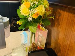 -味妙烤鱼吧(回龙观店)