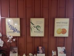 -LANN I 蘭·泰式古法按摩(高岛屋百货店)