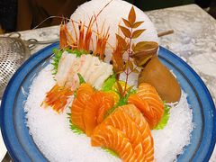 -蔓火锅(融侨外滩壹号店)