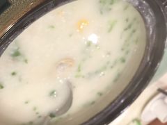 iphone_upload_pic-渔旺喜宴(银座店)