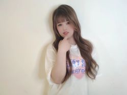 -逸丝风尚专注烫染
