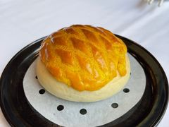 水牛奶餐包-御彩酒家(东风东路店)