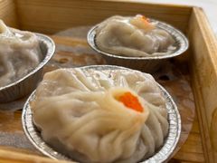 -国贸旋转餐厅(国贸广场店)