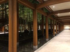 -腾冲和顺柏联酒店