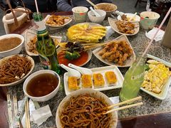 -小街天府(西工小街店)