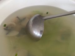 -考记泥焗鸡农庄·海鲜(北洛秘境店)