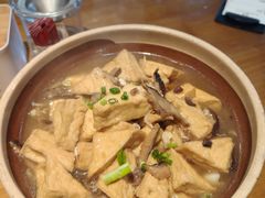 -街小坐闽南小牌档(老火车站店)