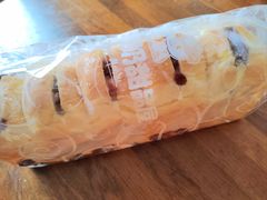 -心乐生活新鲜屋(星海广场店)