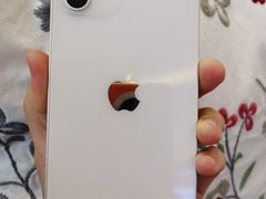 -Apple零售店(中街大悦城店)