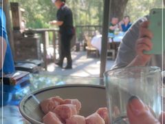 -百花人家(清水田园店)