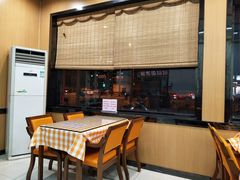 -庆丰包子铺(白塔寺店)