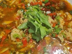 -飞虹鱼馆(春华路店)