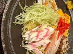 -长崎屋·日本料理·刺身·烧鸟(天河北路店)