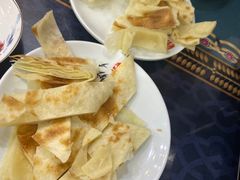 -集草轩·重庆麻辣烤鱼(西湖道店)
