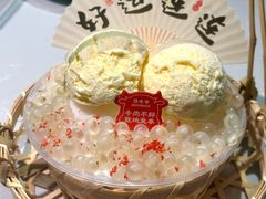-俏牛哥鲜牛肉牛肆馆(重庆天地店)