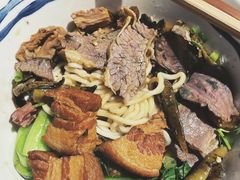 -食之六七·面(朝阳大悦城店)