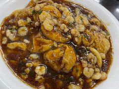 -协和菜馆(凤凰街店)