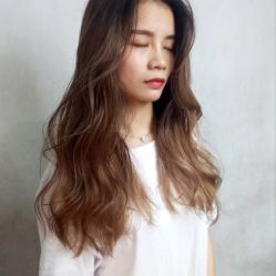 -卡尔诗·科技美肤连锁