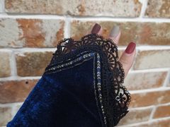 -鑫梦桌游谋杀之谜剧本杀俱乐部(联合商厦店)