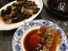 -晋美大掌柜(新建路店)