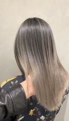 点击看大图 -MY HAIR ARDOR