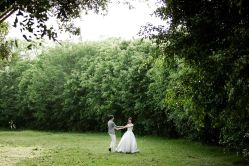 -巴黎春天婚纱摄影STUDIO·定制