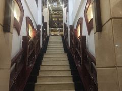 -晋阳饭庄(虎坊桥店)