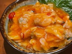 -8PINTS八品脱·日料·烧鸟·精酿小酒馆(莘庄店)